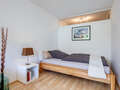 appartement Germering 01 chambres 8550