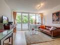 appartement Germering 01 pièce à vivre 8550