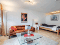 appartement Germering 02 pièce à vivre 8550