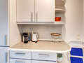 appartement sous les toits München Denning 03 cuisine 8585