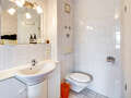 appartement sous les toits München Denning 03 salle de bain 8585