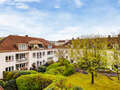 appartement sous les toits München Denning 01 vue 8585