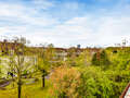 appartement sous les toits München Denning 02 vue 8585