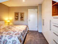 appartement sous les toits München Denning 02 chambre 8585
