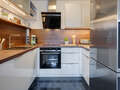 appartement München Schwabing-West (rund um den Bonner Platz) 01 cuisine 8590