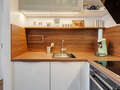 appartement München Schwabing-West (rund um den Bonner Platz) 03 cuisine 8590