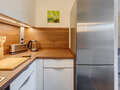 appartement München Schwabing-West (rund um den Bonner Platz) 04 cuisine 8590