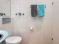 appartement München Schwabing-West (rund um den Bonner Platz) 03 salle de bain 8590