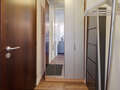 appartement München Schwabing-West (rund um den Bonner Platz) 02 entrée/couloir 8590