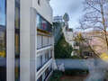 appartement München Schwabing-West (rund um den Bonner Platz) 03 vue 8590