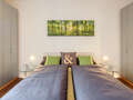 appartement München Schwabing-West (rund um den Bonner Platz) 02 chambre 8590