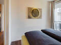 appartement München Schwabing-West (rund um den Bonner Platz) 04 chambre 8590
