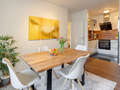 appartement München Schwabing-West (rund um den Bonner Platz) 07 pièce à vivre 8590