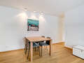 appartement München Neuhausen 04 salon 8591