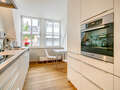 appartement München Neuhausen 02 cuisine 8591