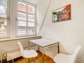 appartement München Neuhausen 03 cuisine 8591