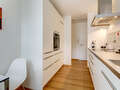 appartement München Neuhausen 04 cuisine 8591
