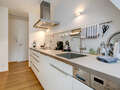 appartement München Neuhausen 05 cuisine 8591