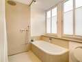 appartement München Neuhausen 01 salle de bain 8591
