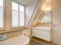 appartement München Neuhausen 02 salle de bain 8591