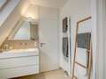 appartement München Neuhausen 03 salle de bain 8591