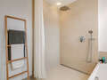 appartement München Neuhausen 04 salle de bain 8591
