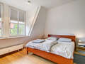 appartement München Neuhausen 01 dormir 8591