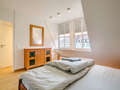 appartement München Neuhausen 02 dormir 8591