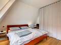 appartement München Neuhausen 03 dormir 8591