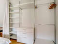 appartement München Neuhausen 04 dormir 8591