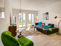 appartement München Schwabing-West 01 salon 8608