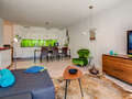appartement München Schwabing-West 03 salon 8608