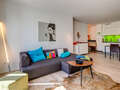 appartement München Schwabing-West 04 salon 8608