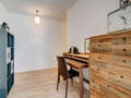 appartement München Schwabing-West 02 bureau 8608