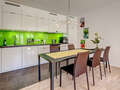 appartement München Schwabing-West 02 cuisine 8608