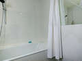 appartement München Schwabing-West 02 salle de bain 8608