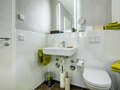 appartement München Schwabing-West 03 salle de bain 8608