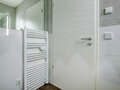 appartement München Schwabing-West 04 salle de bain 8608