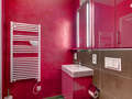 appartement München Schwabing-West 01 2ème s. de bain 8608