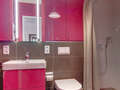 appartement München Schwabing-West 03 2ème s. de bain 8608