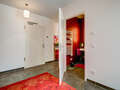appartement München Schwabing-West 04 entrée/couloir 8608