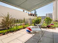 appartement München Schwabing-West 04 terrasse 8608