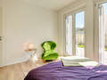 appartement München Schwabing-West 02 dormir 8608