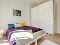 appartement München Schwabing-West 03 dormir 8608