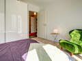 appartement München Schwabing-West 04 dormir 8608