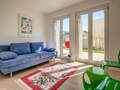 appartement München Schwabing-West 01 ch. d´invité 8608