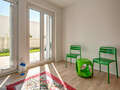 appartement München Schwabing-West 02 ch. d´invité 8608