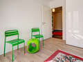 appartement München Schwabing-West 03 ch. d´invité 8608