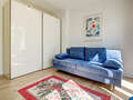 appartement München Schwabing-West 04 ch. d´invité 8608