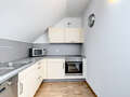 appartement München Maxvorstadt - Museumsviertel 01 cuisine 862
